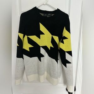 Armani Exchange Sweater
